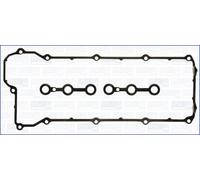 Dichtung, Zylinderkopfhaube