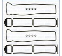 AJUSA Dichtungssatz, Zylinderkopfhaube 56007700