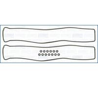 AJUSA 56011900 Dichtungssatz, Zylinderkopfhaube