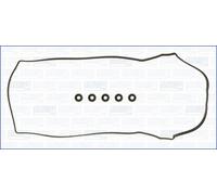 AJUSA Dichtungssatz, Zylinderkopfhaube 56023200