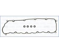 AJUSA Dichtungssatz, Zylinderkopfhaube 56025400