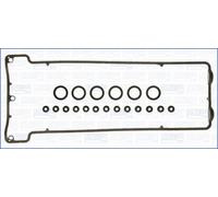 AJUSA Dichtungssatz, Zylinderkopfhaube für WIESMANN BMW 56029500