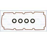 AJUSA Dichtungssatz, Zylinderkopfhaube 56030400