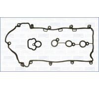 AJUSA Dichtungssatz, Zylinderkopfhaube 56040300