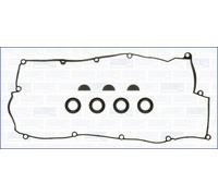 AJUSA 56042100 - Dichtungssatz, Zylinderkopfhaube