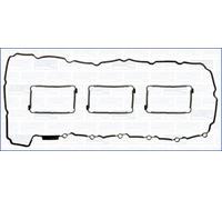 AJUSA Dichtungssatz, Zylinderkopfhaube