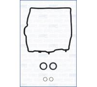 Dichtungssatz, Zylinderkopfhaube rechts Ajusa 56051600
