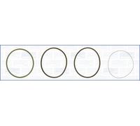 AJUSA Dichtungssatz, Zylinderlaufbuchse 60006500