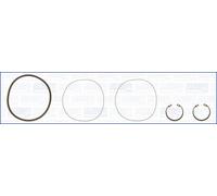 AJUSA Dichtungssatz, Zylinderlaufbuchse 60006700
