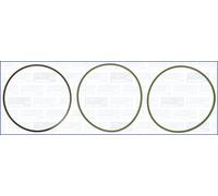 Ajusa 60009100 Dichtungssatz, Zylinderlaufbuchse