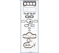 AJUSA Dichtungsvollsatz, Motor 50023000 für RENAULT