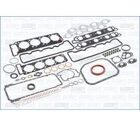 AJUSA 50143700 Dichtungsvollsatz, Motor für MERCEDES-BENZ