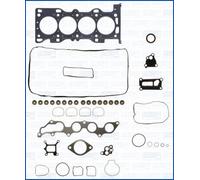 AJUSA Dichtungsvollsatz, Motor 50283900