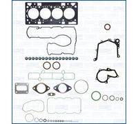 AJUSA Dichtungsvollsatz, Motor 50407600