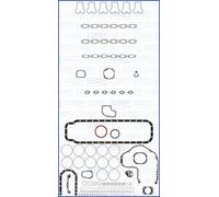 AJUSA Dichtungsvollsatz, Motor Universal ohne Zylinderkopfdichtung 51004700