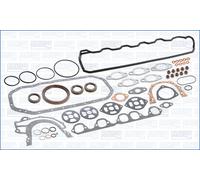 AJUSA Dichtungsvollsatz, Motor 51008500