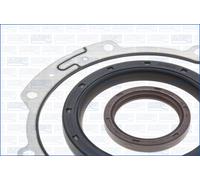 AJUSA Dichtungsvollsatz, Motor 51028800