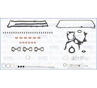 AJUSA Dichtungsvollsatz, Motor 51029100