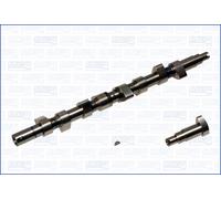 AJUSA Nockenwelle 93051900 für RENAULT