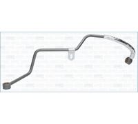 Schmierleitung, Turbokompressor AJUSA AJUOP10956