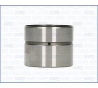 Ajusa Ventilstößel Einlassseite 85002200 für Renault Citroën Peugeot Lancia Volvo