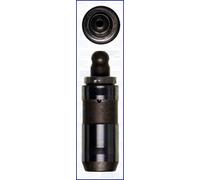 AJUSA Ventilstößel 85010500 Auslassseite