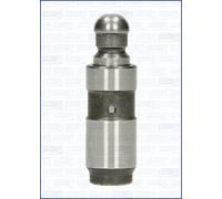 AJUSA Ventilstößel 85017600 Auslassseite für BMW Chrysler Citroën