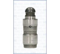 AJUSA Ventilstößel 85020500 Auslassseite für Volvo Audi