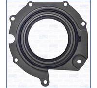 AJUSA Wellendichtring, Einspritzpumpe 71000100 für Ford