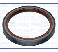 Ajusa Wellendichtring Kurbelwelle 15044300 105 mm für VW