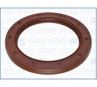 AJUSA Wellendichtring, Kurbelwelle 15099200 für HYUNDAI KIA