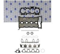 AJUSA ZYLINDERKOPFDICHTUNG SATZ passend für AUDI A4 | 52212900