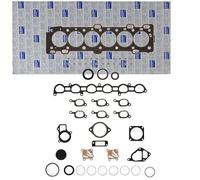 Dichtungssatz, Zylinderkopf Ajusa 52255000