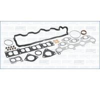 AJUSA Zylinderkopfdichtungssatz 53021700 für Fiat 1.9 JTD ab 2005