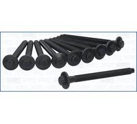 AJUSA 81066900 Zylinderkopfschraubensatz