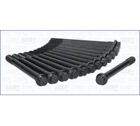 AJUSA Zylinderkopfschraubensatz 81020500 für BMW