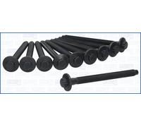 AJUSA 81066900 Zylinderkopfschraubensatz