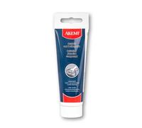 Akemi Schleif- und Polierpaste 100 g Tube (62,00 € pro 1 l)