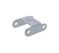 AKF Motoraufhängung, Hängelasche - für Simson SR1, SR2