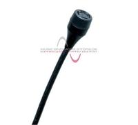 AKG C 417 PP