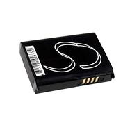 Garmin Lithium-ion Battery Navigator-Batterie
