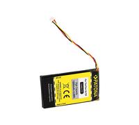 Akku für TomTom Go 720 Go 520 530 630 720 730 920 930 530 Live 630 Live