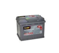 Akku FULMEN Formula XTREME FA640 12V 64AH 640A