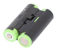 Akku passend für Garmin 010-11874-00, 361-00071-00, Oregon 600, Oregon 600t, Oregon 650, Oregon 650t