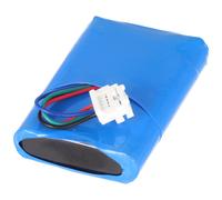 Akku passend für Garmin Zumo 590, 590LM, 595, 595LM Akkutyp Garmin 010-12110-03