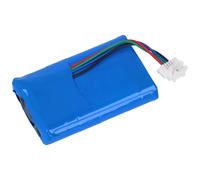 Akku passend für Garmin Zumo 590LM, 595LM, Li-ion, 3,7V, 2000mAh, 7,4Wh