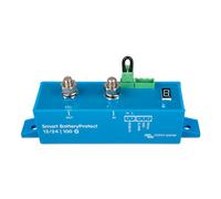 Victron Energy Smart BatteryProtect 12/24V 100A