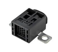 Akku-Sensor EBP-BM-009 NTY für BMW ROLLS-ROYCE