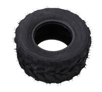 AKLOSIPY 16x8 7 ATV UTV Reifen 16x8x7 Off Road Reifen 16x8 7 Alle Geländereifen mit Einzigartigem Design Blockprofil für Quad ATV Go Karten UTV