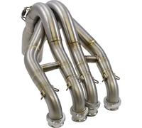 Akrapovic Optional Header (SS) Kawasaki Ninja ZX-10R/RR